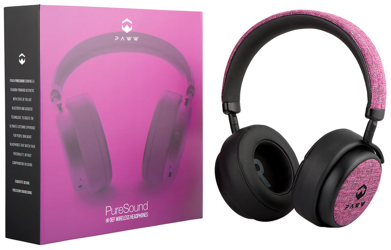 PureSound