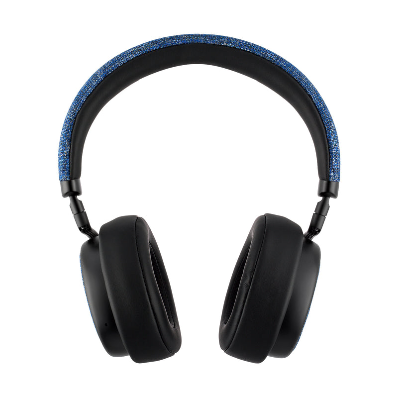 PureSound