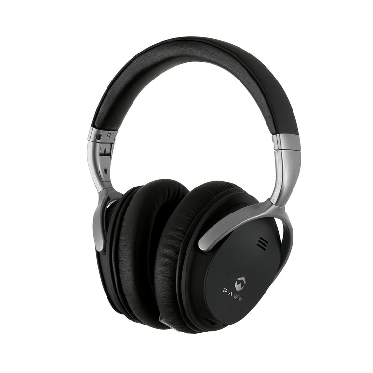 PureSound 2