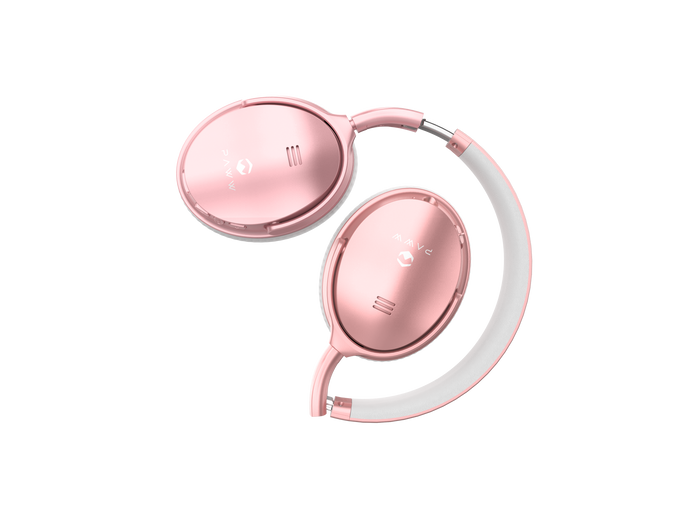 PureSound 2