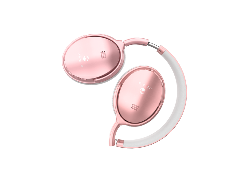 PureSound 2
