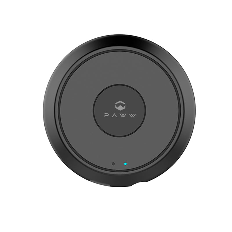 WaveCast RX