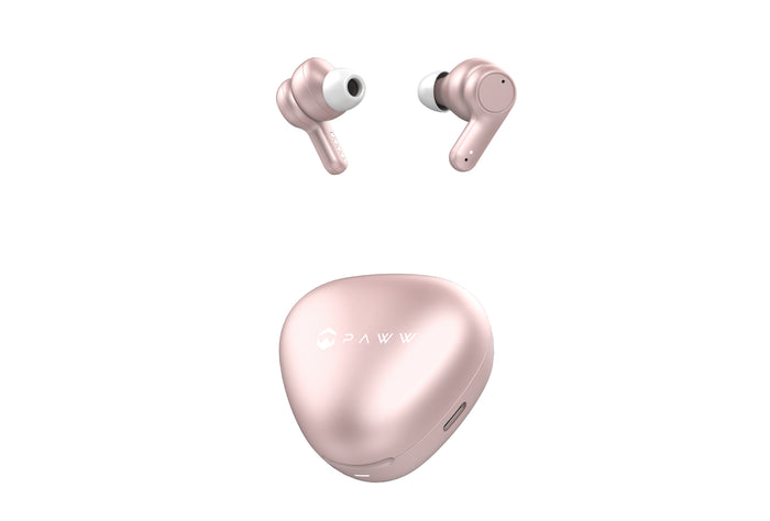 ActiveSound Pro