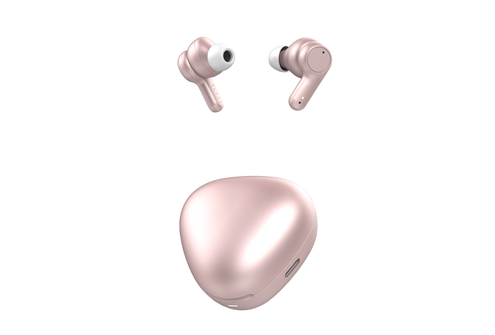 ActiveSound Pro