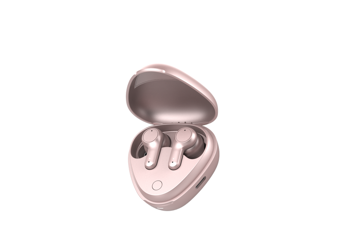 ActiveSound Pro