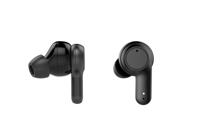 ActiveSound Pro