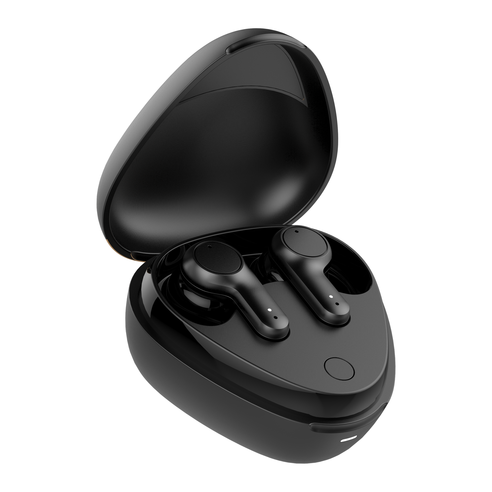 Xiaomi wireless earbuds online pro