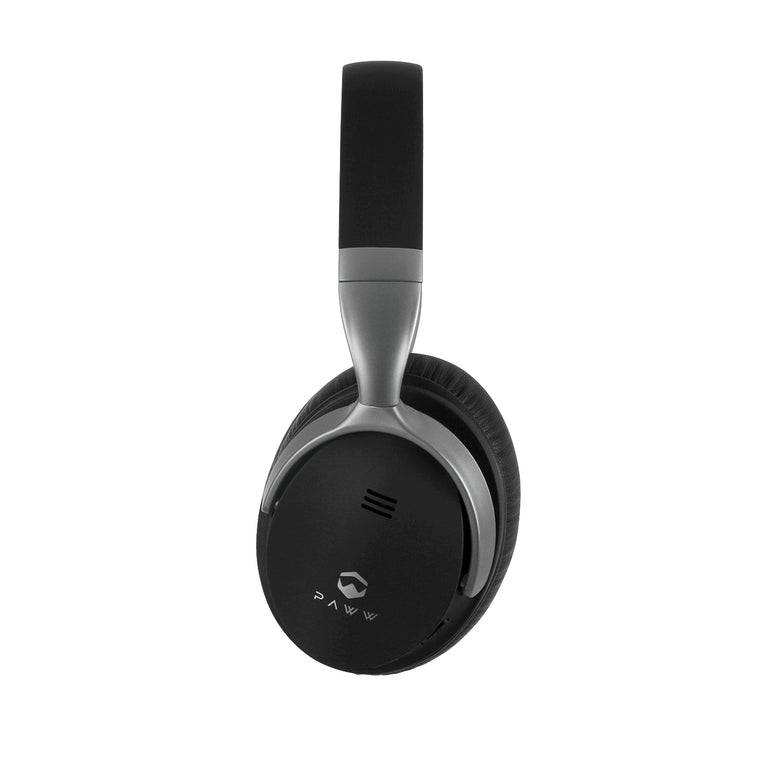 PureSound 2