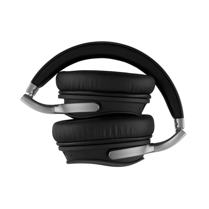 PureSound 2