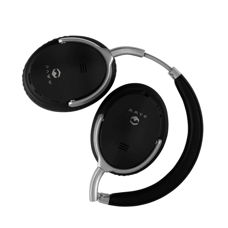 PureSound 2