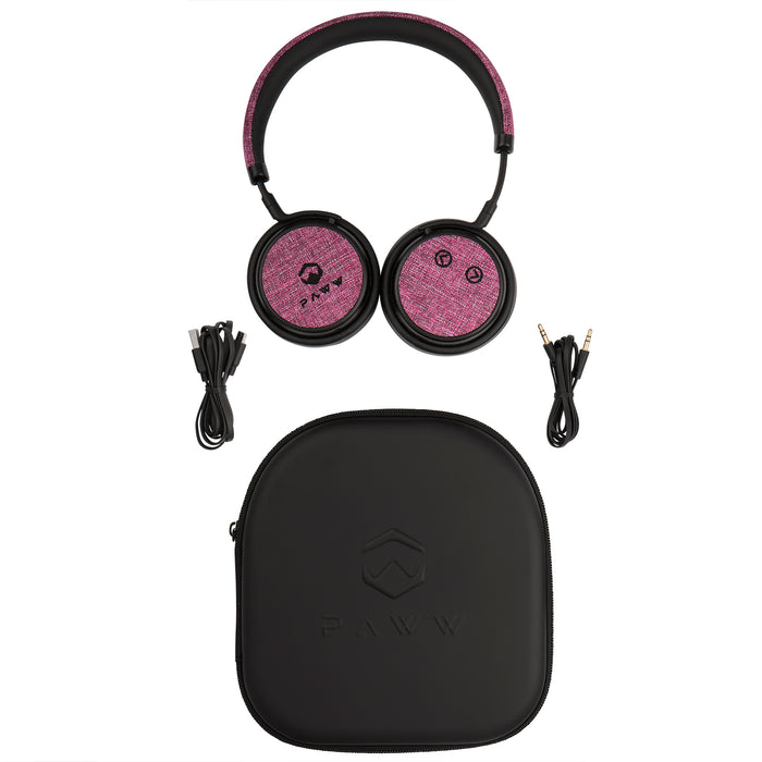 PureSound