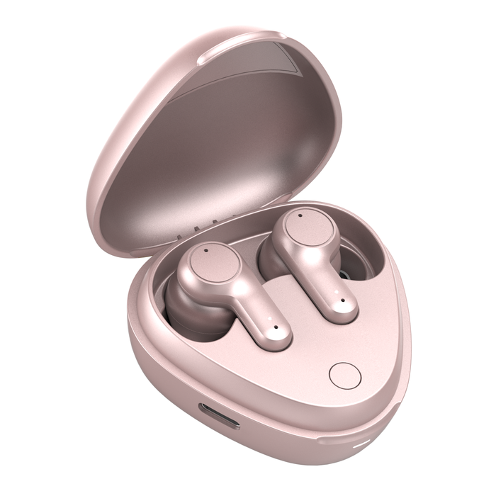 ActiveSound Pro