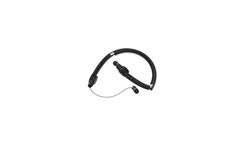 SilkSoundX