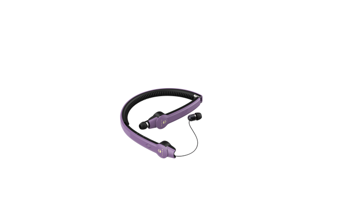 SilkSoundX