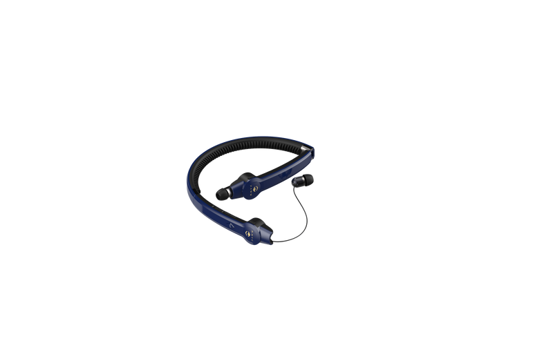 SilkSoundX