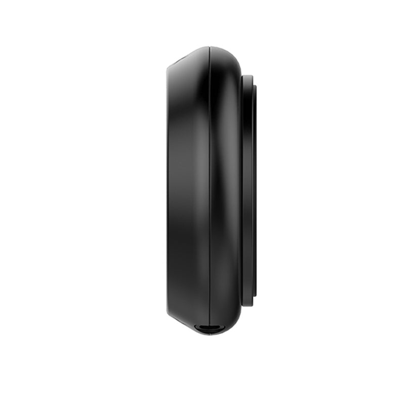 WaveCast RX