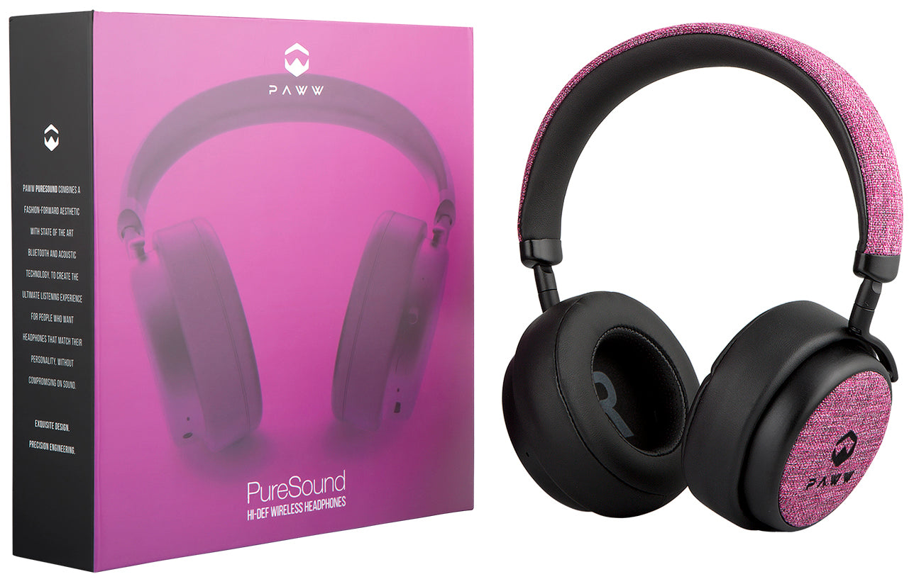 PureSound