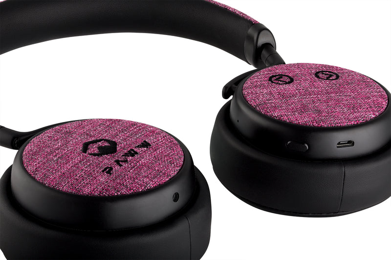 PureSound