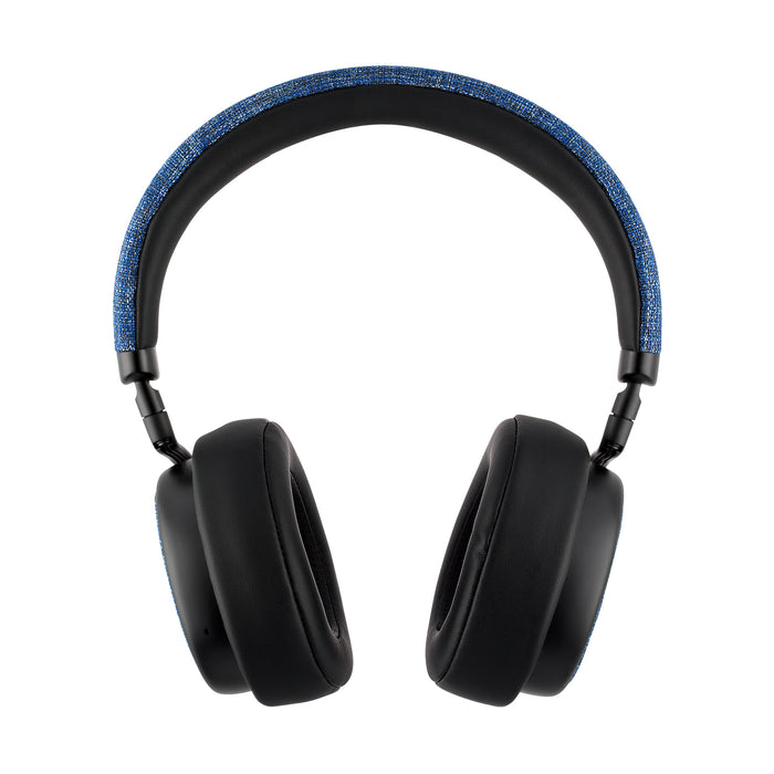 PureSound